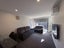 7/20 Fitzherbert Road, Wainuiomata, Lower Hutt - Carousel 3
