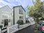 8 St Mary St, Thorndon, Wellington - Carousel 1