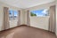 151B Canon Street, Edgeware, Christchurch - Carousel 6