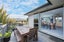 6 Glenbrae Street, Atawhai, Nelson - Carousel 3