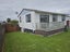 6 Solveig Place, Randwick Park, Auckland - Carousel 8