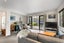 1/38 Wendover Road, Glendowie, Auckland - Carousel 5