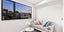 5 Don Oliver Lane, Glen Eden, Auckland - Carousel 18