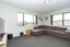 408 Borman Road, Flagstaff, Hamilton - Carousel 2