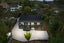 27 Hiwihau Place, Glenfield, Auckland - Carousel 18
