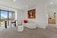 2 Tollana Road, Te Atatu Peninsula, Auckland - Carousel 18