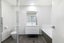 18 Dunkirk Terrace, Mount Albert, Auckland - Carousel 10
