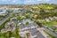 11/12 Schnapper Rock Road, Schnapper Rock, Auckland - Carousel 13