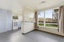 25 Statham Street, Brockville, Dunedin - Carousel 3
