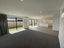 9 MacKinnon Street, Marshland, Christchurch - Carousel 5