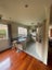 17A Hayr Road, Three Kings, Auckland - Carousel 8