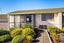 2/138 North Street, Seaview, Timaru - Carousel 14