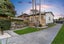 196 Church Street, Onehunga, Auckland - Carousel 3