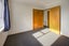 14 Tralee Place, Bishopdale, Christchurch - Carousel 7