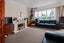 8 Galway Street, Waterloo, Lower Hutt - Carousel 9