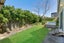 1/24 Halyard Place, Te Atatu Peninsula, Auckland - Carousel 15