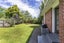 3 Reynolds Avenue, Bishopdale, Christchurch - Carousel 11