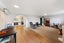 1/299 Porchester Road, Takanini, Auckland - Carousel 2