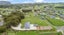 9 Cornerstone Place, Te Kamo, Whangarei - Carousel 2