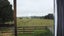 963 Arapohue Road, Arapohue, Dargaville - Carousel 14