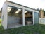 97 Old Parua Bay Road, Whangarei - Carousel 3
