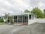 265 Westminster Avenue, Tamatea, Napier - Carousel 16