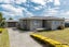 3 Oriana Place, Highbury, Palmerston North - Carousel 1