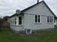 3 Hudson Avenue, Bulls - Carousel 1