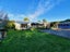 25 Layard Street, Windsor, Invercargill - Carousel 18