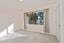 20A Conway Street, Somerfield, Christchurch - Carousel 8