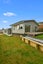 23B Hall Street, Kihikihi, Te Awamutu - Carousel 23