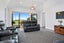 46 Seachange Drive, Leamington, Cambridge - Carousel 7