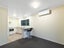 407 Maungatapu Road, Maungatapu, Tauranga - Carousel 3