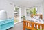 10A Jones Road, Templeton, Christchurch - Carousel 10