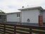 366 Wai-Iti Road, Glenwood, Timaru - Carousel 8
