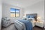 29 Tiromoana Drive, Red Beach, Red Beach - Carousel 11