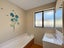 174C McGregors Road, Linwood, Christchurch - Carousel 12