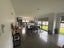 207B Fisher Parade, Farm Cove, Auckland - Carousel 6