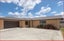 137B Duke Street, Dinsdale, Hamilton - Carousel 1