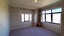 5J/118 Gladstone Road, Parnell, Auckland - Carousel 7