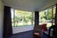 373 State Highway 1, KAIKOURA FLAT, KAIKOURA - Carousel 16