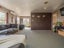 2/13 Wirihana Road, Titirangi, Auckland - Carousel 7