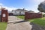 79 Court Crescent, Panmure, Auckland - Carousel 1