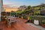 26 Charles Heaphy lane, St Johns, Auckland - Carousel 22