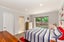 17B Te Kupe Road, Paraparaumu Beach, Paraparaumu - Carousel 14