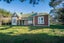 362 Waimate Highway, Saint Andrews, St Andrews - Carousel 2