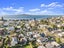 33 Patteson Avenue, Mission Bay, Auckland - Carousel 21