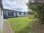 855 Ferry Road, Woolston, Christchurch - Carousel 2