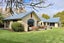 311 Croydon Road, Midhirst, Stratford - Carousel 13