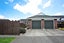 5 Mcleod Court, Rosedale, Invercargill - Carousel 4